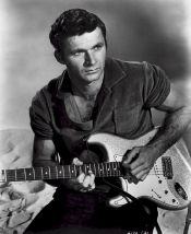dick_dale