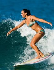 surfergirl
