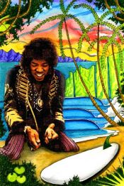 jimi_soul_surfer