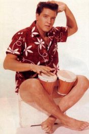 elvis