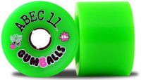 abec11-gumballs-76mm.jpg