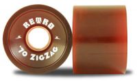 retro-zigzag-70mm-red-fs.jpg