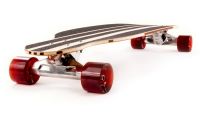 apex34