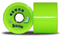 retro-75mm-bigzigs-lime.jpg