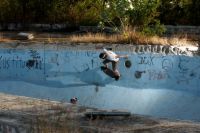 longboarder