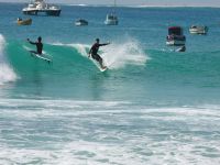 capeverde2