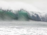 capeverde4