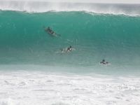 capeverde3