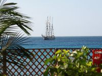 capeverde-accomodation