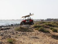capeverde-transport