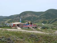 beach_bar