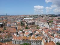 lisboa_day