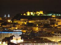 lisboa_night