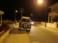 sagres_night