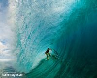 barrel_ride