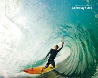 barrel