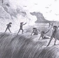 ancient_surf