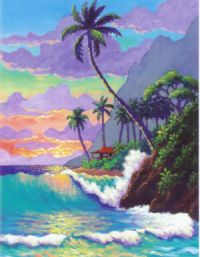 surfdream