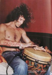 brandonboyd