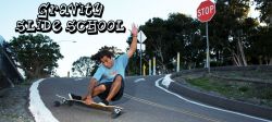 slide-school