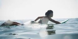 surfergirl