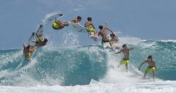 jordy-smith-rodeo