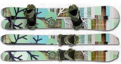 splitboard