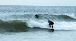 surf brothers 
