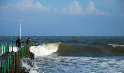 black_sea_waves