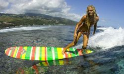 surfergirl