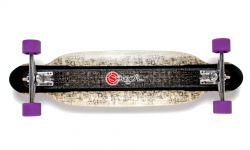 apex37