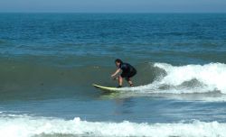 black_sea