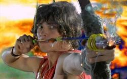 mgmt