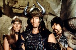 conan-the-barbarian