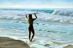 surfer_girl