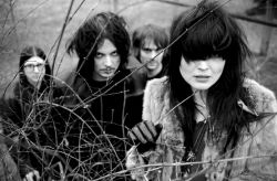 dead-weather