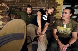 john_butler_trio