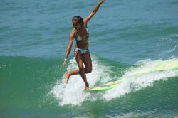 surfergirl
