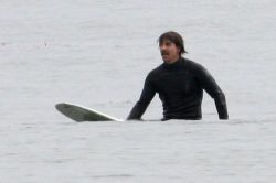 antony_kiedis