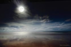 full_moon