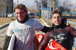 wintersurf