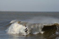 wintersurf2