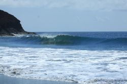 tenerife