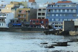tenerife