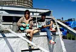 mgmt