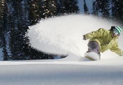 powder-slash