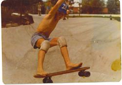 skater