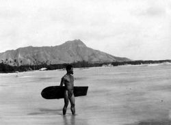 surfpioneer