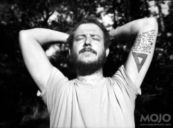 boniver