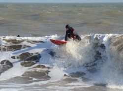 wintersurf3